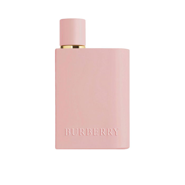 Burberry Burberry Her Eau de Parfum Vaporisateur 100 ml Burberry Burberry Her Eau de Parfum Vaporisateur 100 ml