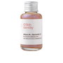 Skin Generics ID SKIN Démaquillant visage 50 ml