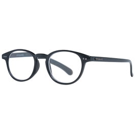 Monture de Lunettes Unisexe Polaroid PLD 0008_R_CH 46D2830