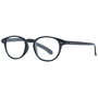 Monture de Lunettes Unisexe Polaroid PLD 0008_R_CH 46D2830