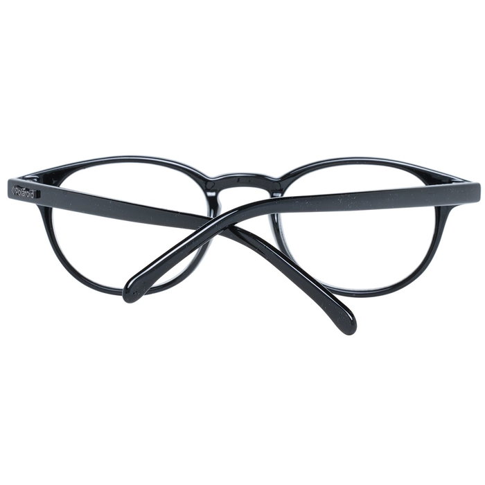 Monture de Lunettes Unisexe Polaroid PLD 0008_R_CH 46D2830
