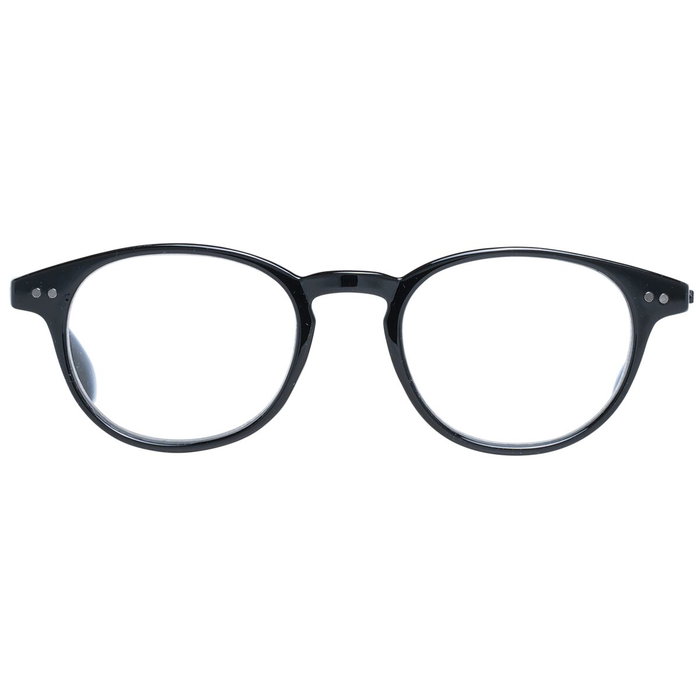 Monture de Lunettes Unisexe Polaroid PLD 0008_R_CH 46D2830