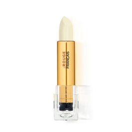 Le Rouge Francais Rouge à Lèvres Crème N°050