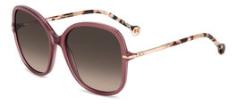 Carolina Herrera HER-0269-S-35J