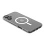 Belkin Coque ScreenForce magnet pour iPhone 16 Plus, Transparente