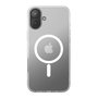 Belkin Coque ScreenForce magnet pour iPhone 16 Plus, Transparente