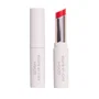 Gosh Juicy Lip Butter - 004 Burning Heart - 2,8 g