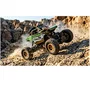 Silverlit Stone Crawler 1:18 - Voiture télécommandée tout-terrain