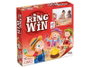 Cayro Juego Ring Win Encuentra El Animal Correcto - Jeu de société éducatif en espagnol - À partir de daily_date