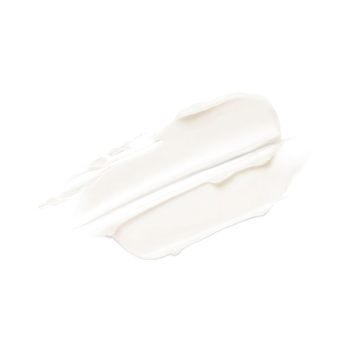 Bare Minerals PRIME TIME Apprêt pour fard à paupières longue tenue Vegan 3 ml