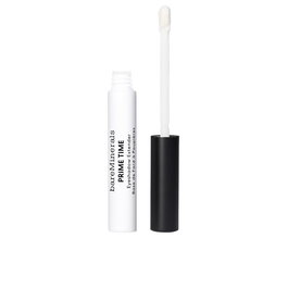 Bare Minerals PRIME TIME Apprêt pour fard à paupières longue tenue Vegan 3 ml