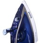 Tefal FV6812E0
