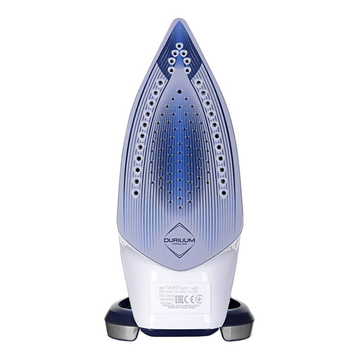 Tefal FV6812E0
