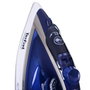 Tefal FV6812E0