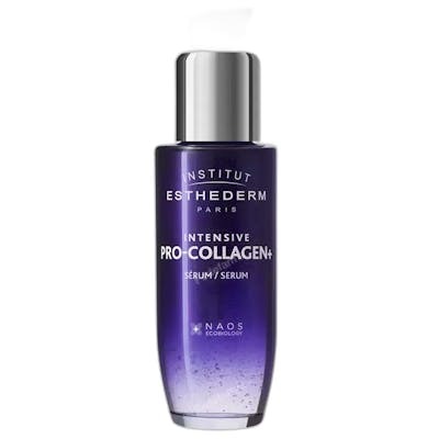 Institut Esthederm Sérum PRO-COLLAGEN+ 30 ml