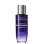 Institut Esthederm Sérum PRO-COLLAGEN+ 30 ml