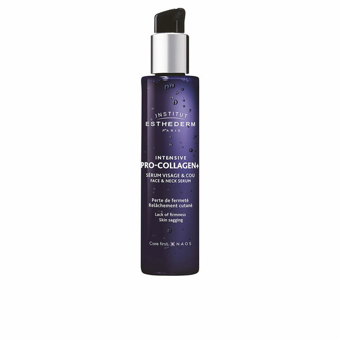 Institut Esthederm Sérum PRO-COLLAGEN+ 30 ml