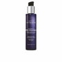 Institut Esthederm Sérum PRO-COLLAGEN+ 30 ml