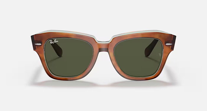 Ray Ban RB2186-49-132531
