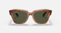 Ray Ban RB2186-49-132531
