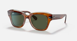 Ray Ban RB2186-49-132531