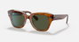 Ray Ban RB2186-49-132531