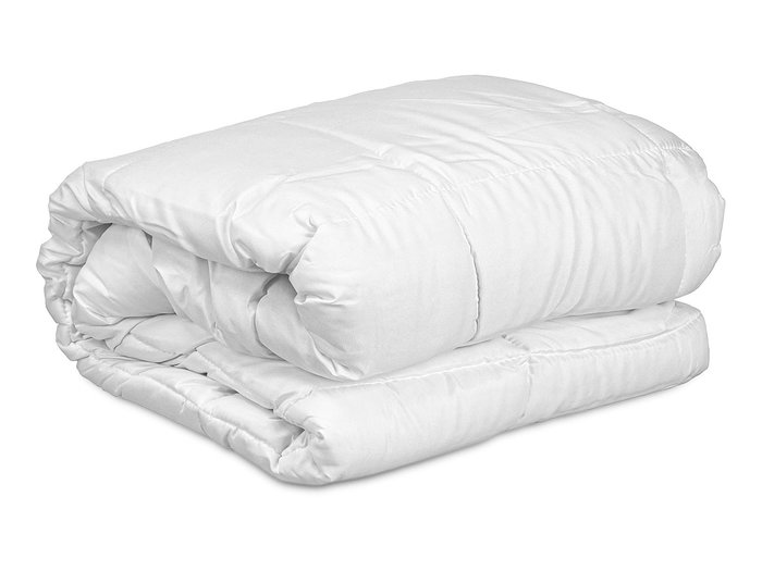 Giftdecor Remplissage Nordique 200x220 cm Blanc Polyster (Set de 3) Giftdecor Remplissage Nordique 200x220 cm Blanc Polyster (Set de 3)