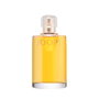 Joop! Femme Eau de Toilette 100 ml