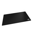 Ultimate Guard Play-Mat Standard - Noir