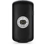 Garmin Edge 1040