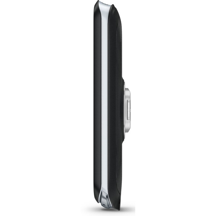 Garmin Edge 1040 Garmin Edge 1040