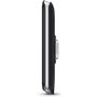 Garmin Edge 1040