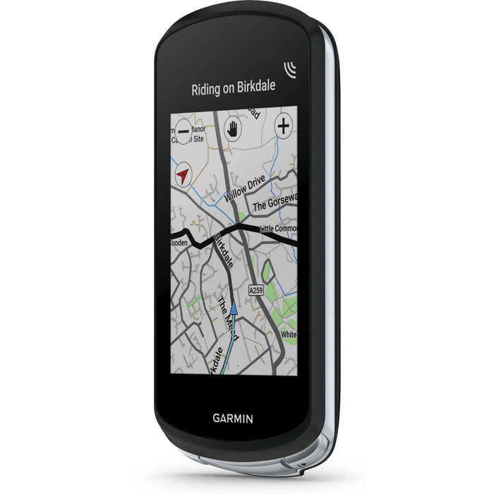 Garmin Edge 1040 Garmin Edge 1040