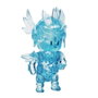PMI Kids World Figurine d'action STUMBLING BLOCKS