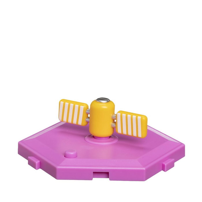 PMI Kids World Figurine d'action STUMBLING BLOCKS PMI Kids World Figurine d'action STUMBLING BLOCKS