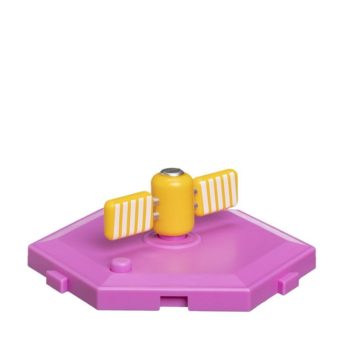 PMI Kids World Figurine d'action STUMBLING BLOCKS PMI Kids World Figurine d'action STUMBLING BLOCKS