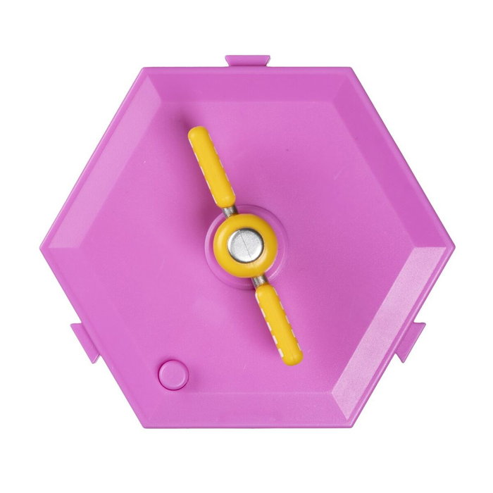 PMI Kids World Figurine d'action STUMBLING BLOCKS PMI Kids World Figurine d'action STUMBLING BLOCKS