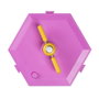 PMI Kids World Figurine d'action STUMBLING BLOCKS