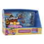 PMI Kids World Figurine d'action STUMBLING BLOCKS