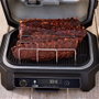 Ninja Grille d'accessoire pour Woodfire OG850EU/901EU