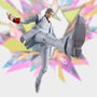 To Be Hero X figurine S.H. Figuarts X 16 cm