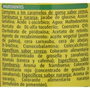 Supradyn Energy gummies 70 u