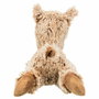 Jouet pour chien en peluche Trixie Polyester Tissu Peluche Alpaga 22 cm