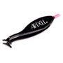 Ardell Applicateur pour Faux Cils Dual Noir