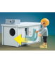 Playmobil Aula Virtual