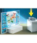 Playmobil Aula Virtual