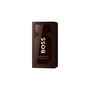 Hugo Boss-Boss THE SCENT FOR HER INTENSE Eau de Parfum Vaporisateur 50 ml Femme Floral Ambré