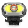 Lanterne LED pour la Tête EDM 36122 7 W 500 lm 200 Lm