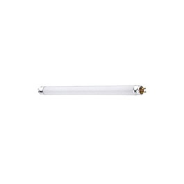 PAPILLON Lampe de rechange 20 W lumière violette pour exterminateurs