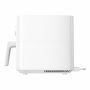 Friteuse à Air Xiaomi BHR8238EU 1600 W 5,5 L Blanc Noir